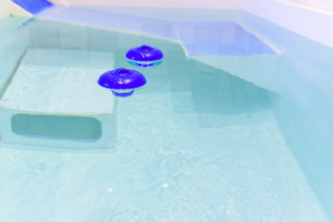 watermanagement