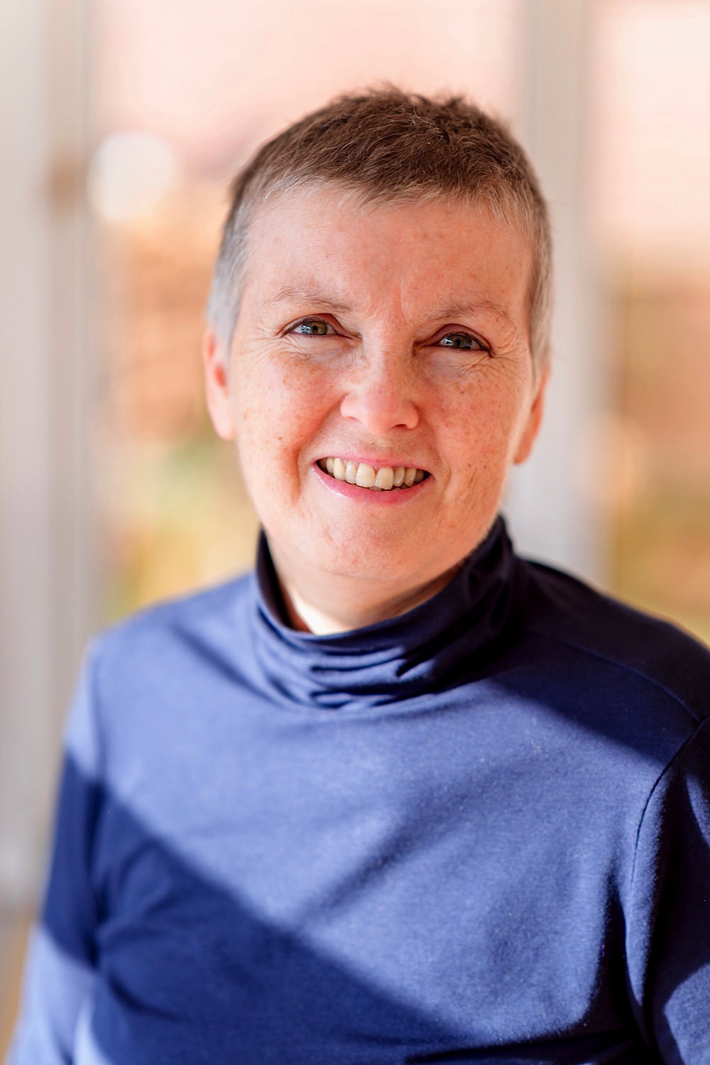 Barbara Houlding K9HS CPD Courses Veterinary Physiotherapist & Canine Clinical Hydrotherapist